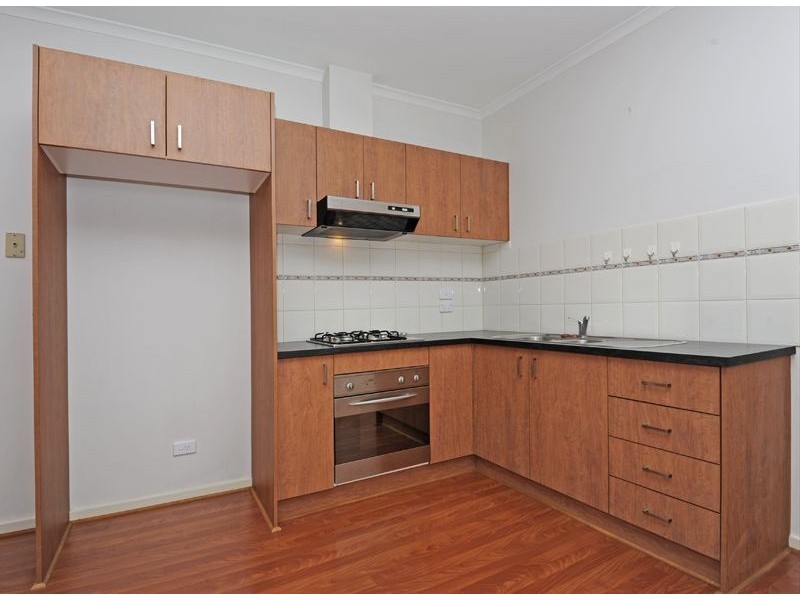 3/26 Barry Street, Reservoir VIC 3073