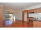 3/26 Barry Street, Reservoir VIC 3073