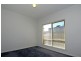 3/26 Barry Street, Reservoir VIC 3073