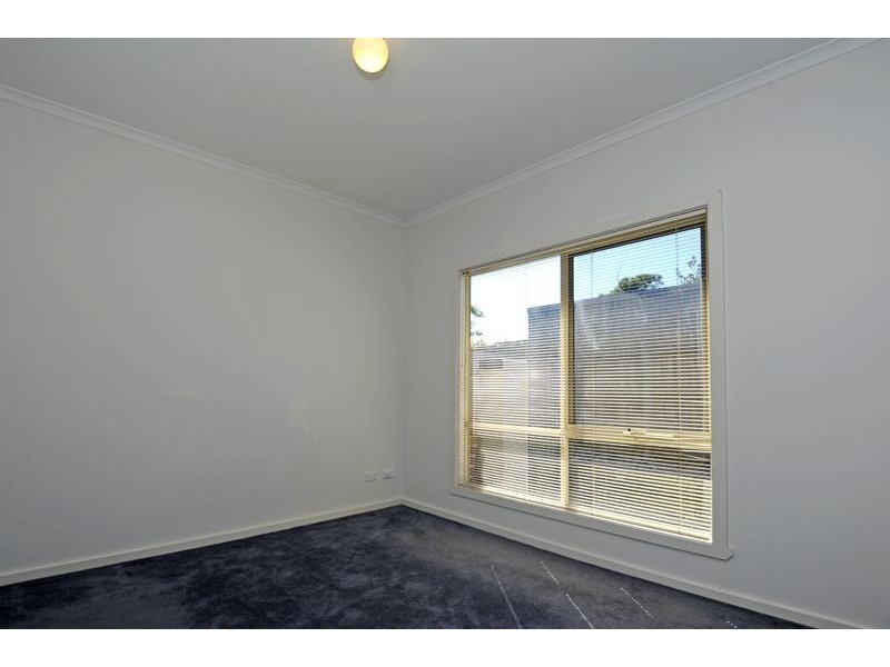 3/26 Barry Street, Reservoir VIC 3073