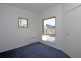 3/26 Barry Street, Reservoir VIC 3073