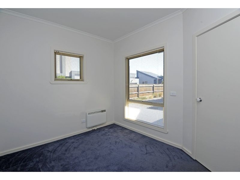 3/26 Barry Street, Reservoir VIC 3073