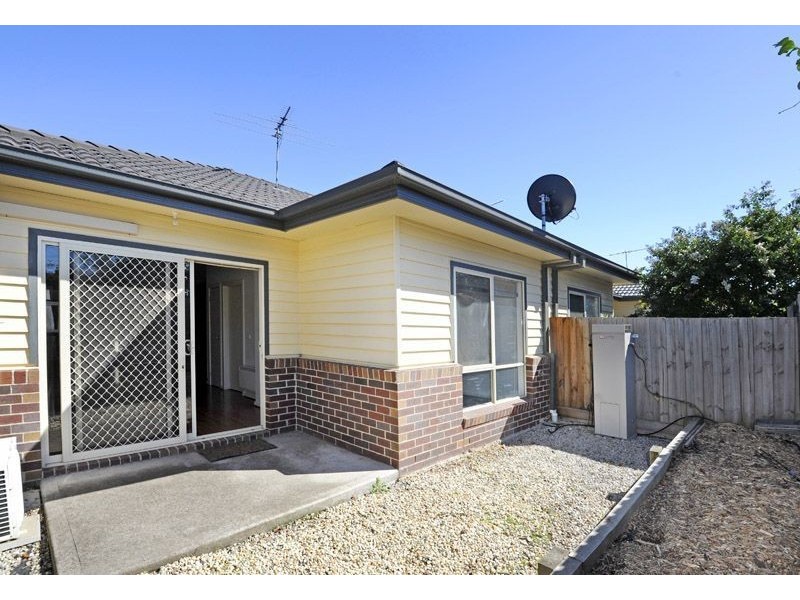 3/26 Barry Street, Reservoir VIC 3073