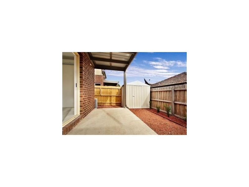 5/14 Barry Street, Reservoir VIC 3073