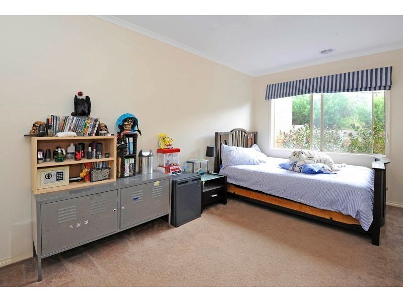 12 Water Pepper Court, South Morang VIC 3752