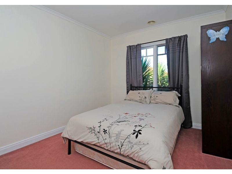 4/30 Young Street, Epping VIC 3076