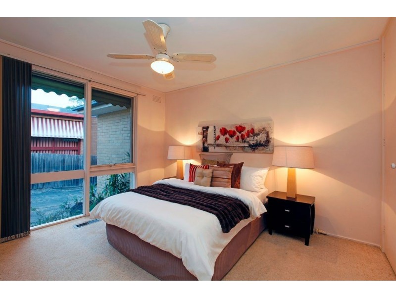 74 Bendoran Crescent, Bundoora VIC 3083