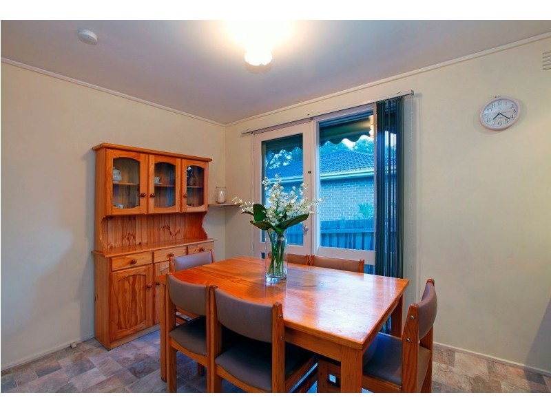 74 Bendoran Crescent, Bundoora VIC 3083