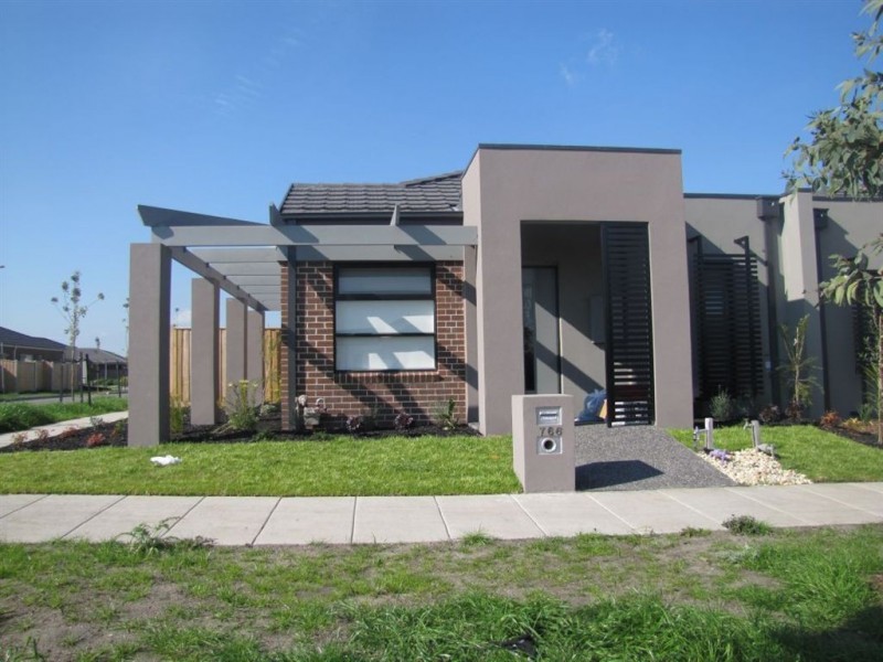 766 Edgars Road, Epping VIC 3076