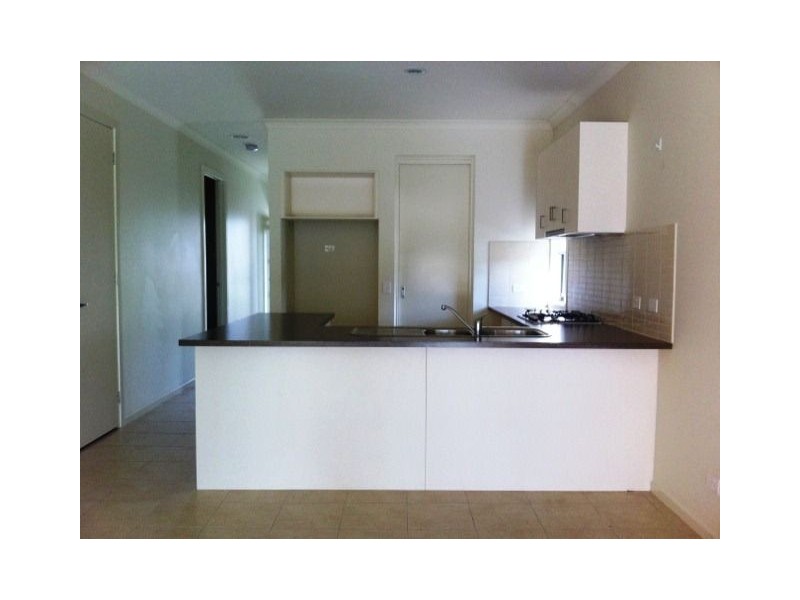 766 Edgars Road, Epping VIC 3076