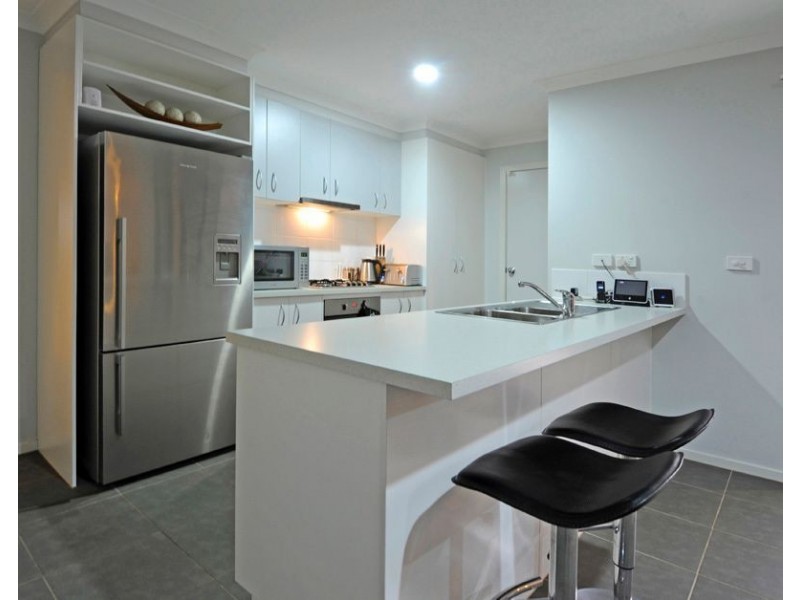 319 Flaxen Hills Road, Doreen VIC 3754