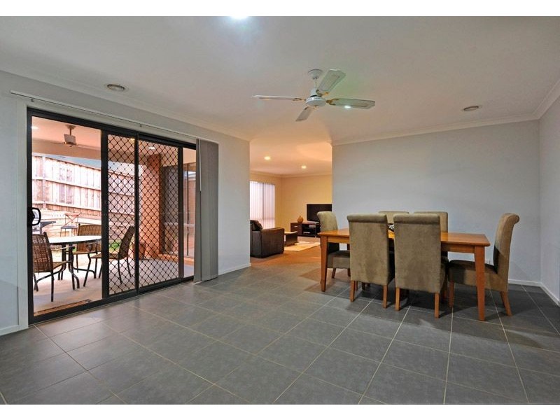 319 Flaxen Hills Road, Doreen VIC 3754