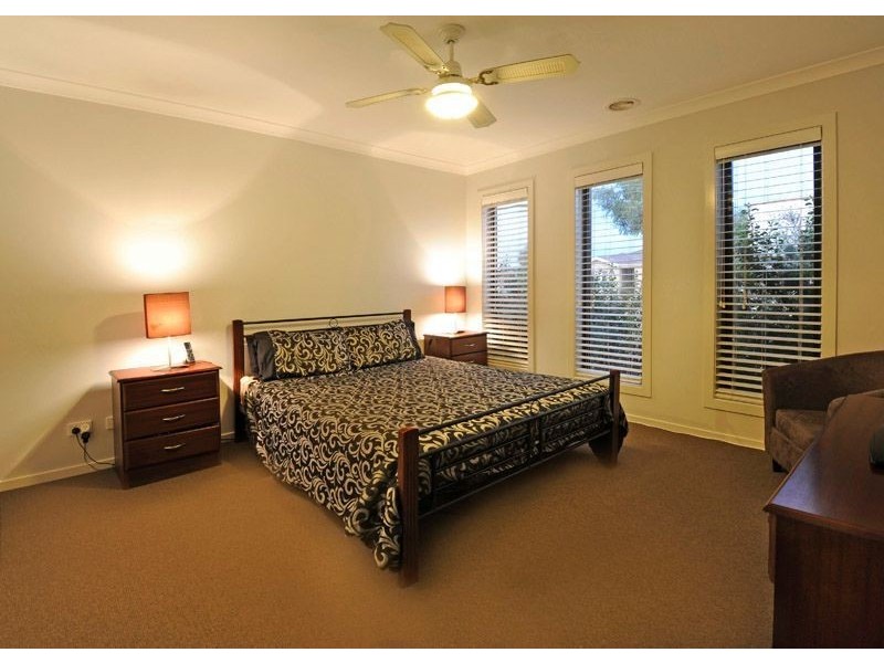 319 Flaxen Hills Road, Doreen VIC 3754