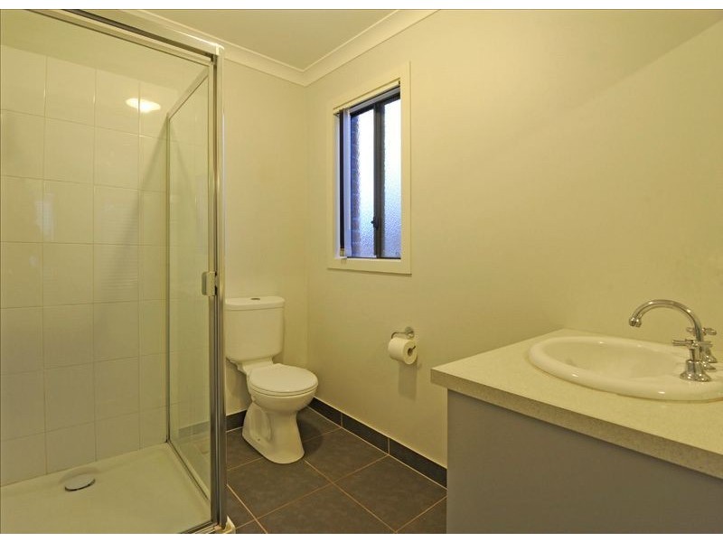 319 Flaxen Hills Road, Doreen VIC 3754