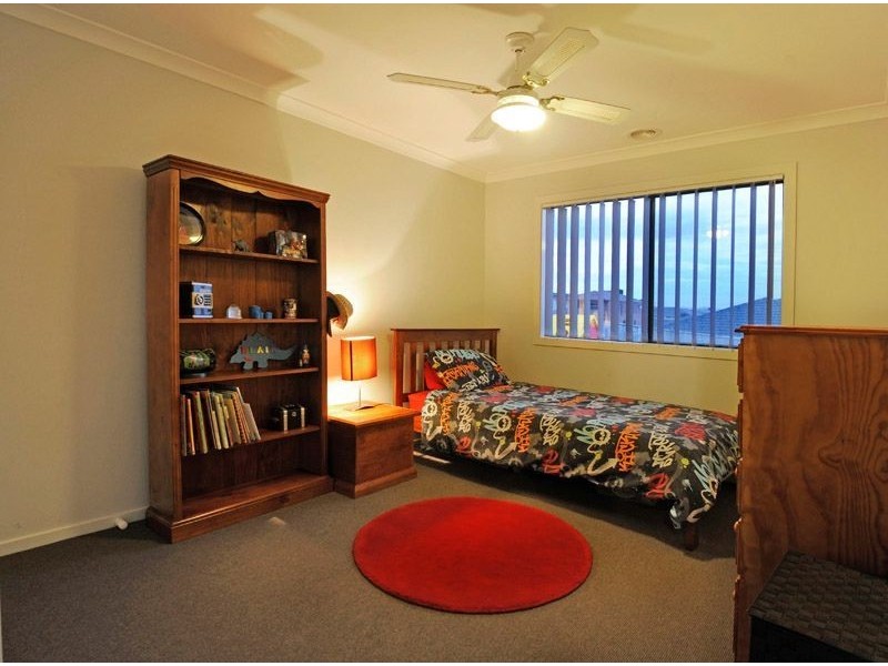 319 Flaxen Hills Road, Doreen VIC 3754