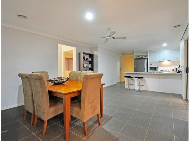 319 Flaxen Hills Road, Doreen VIC 3754