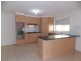 13 Cascade Crescent, Epping VIC 3076