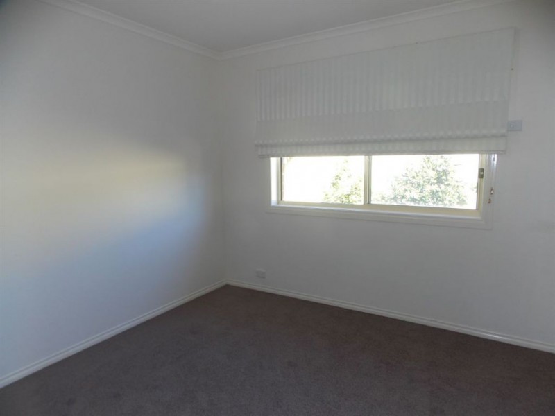 13 Cascade Crescent, Epping VIC 3076