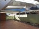 13 Cascade Crescent, Epping VIC 3076
