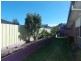 13 Cascade Crescent, Epping VIC 3076