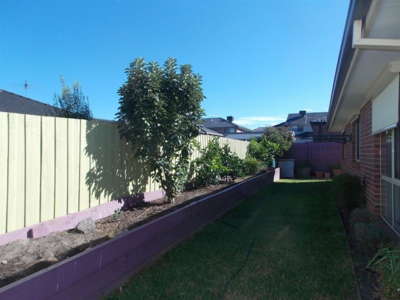 13 Cascade Crescent, Epping VIC 3076