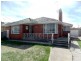 32 Partridge Street, Lalor VIC 3075