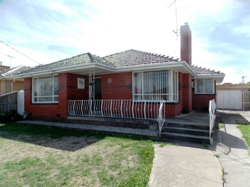 32 Partridge Street, Lalor VIC 3075