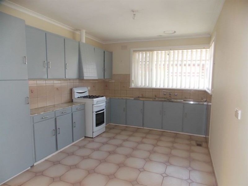 32 Partridge Street, Lalor VIC 3075