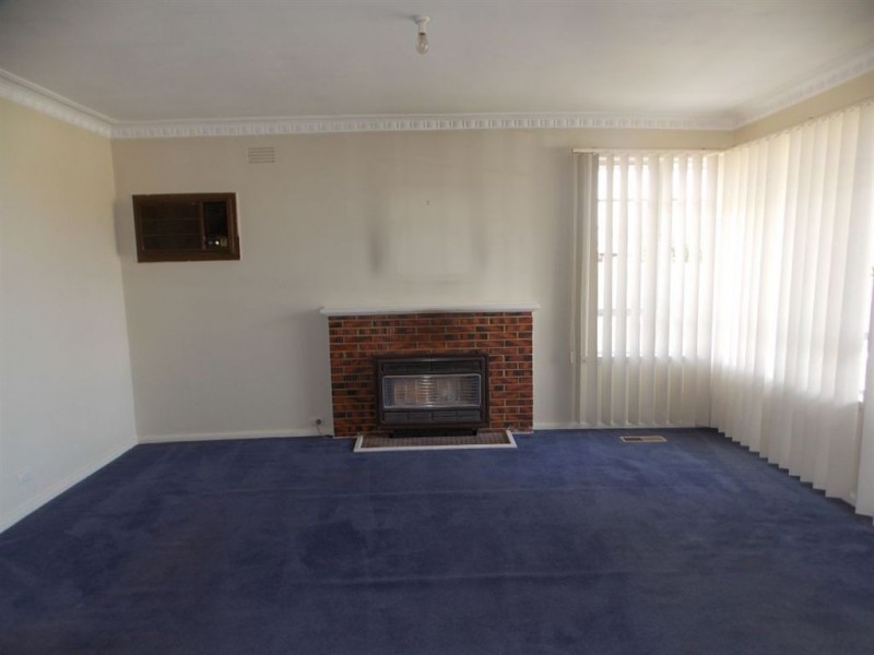 32 Partridge Street, Lalor VIC 3075