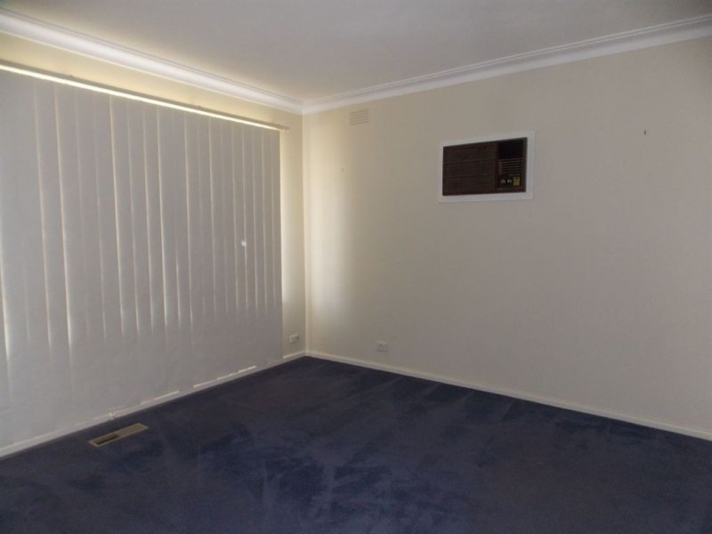 32 Partridge Street, Lalor VIC 3075