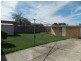 32 Partridge Street, Lalor VIC 3075