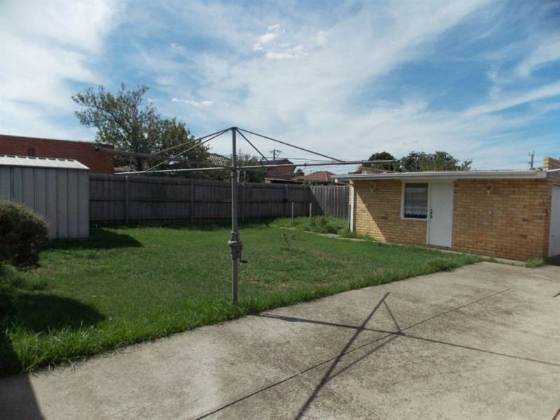 32 Partridge Street, Lalor VIC 3075