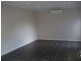 6 Edenvale Boulevard, Wollert VIC 3750