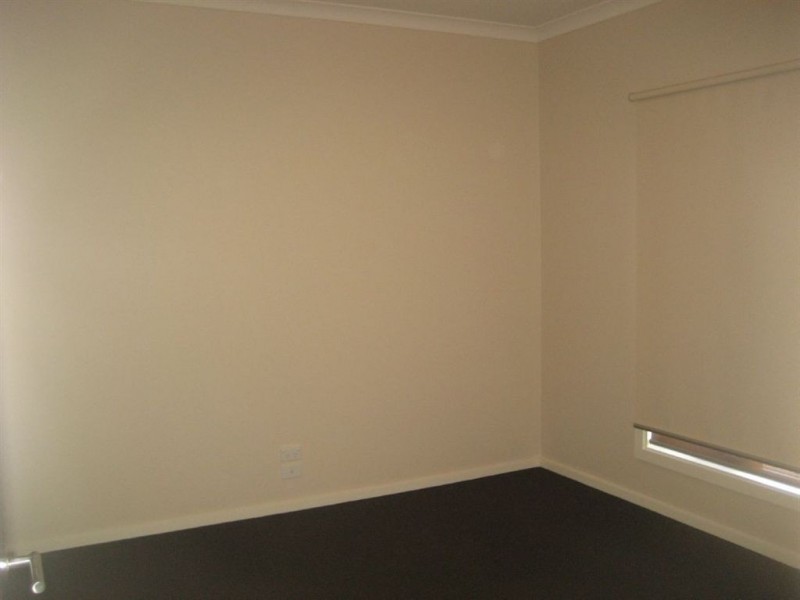 6 Edenvale Boulevard, Wollert VIC 3750