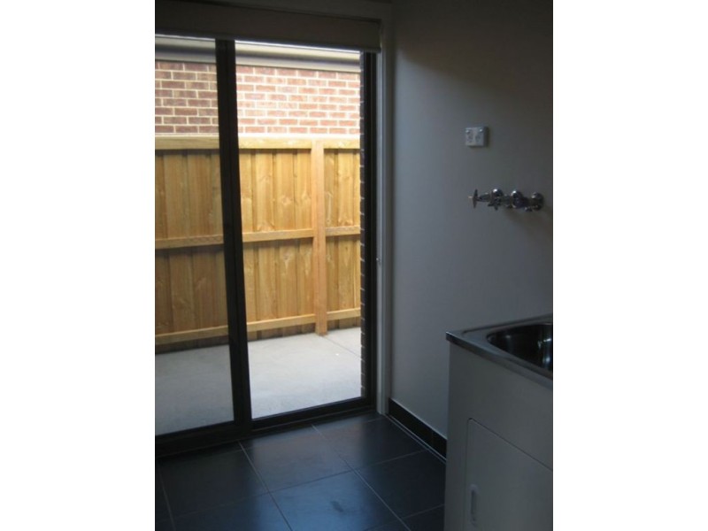 6 Edenvale Boulevard, Wollert VIC 3750