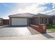 48 Horsley Crescent, Doreen VIC 3754