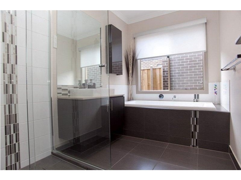 48 Horsley Crescent, Doreen VIC 3754