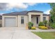 4 Alhambra Drive, Epping VIC 3076