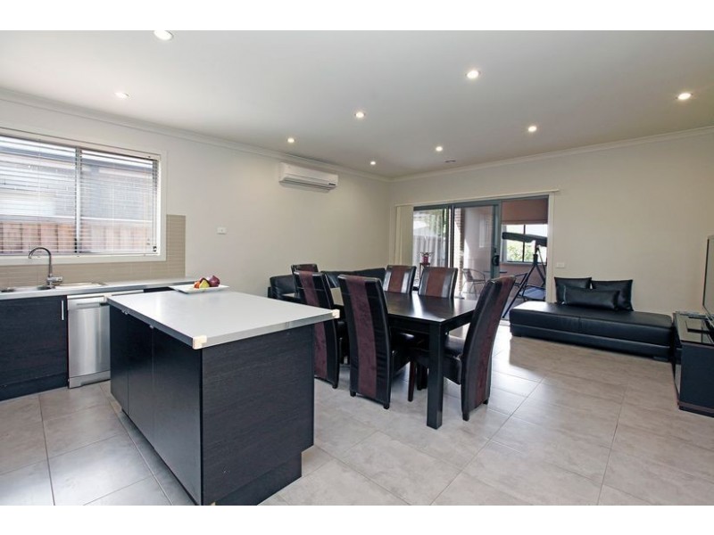 4 Alhambra Drive, Epping VIC 3076