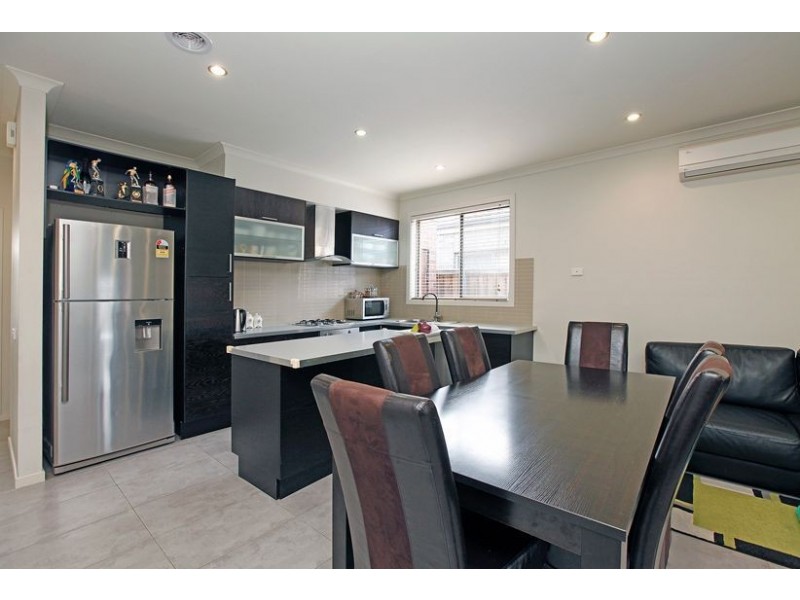 4 Alhambra Drive, Epping VIC 3076