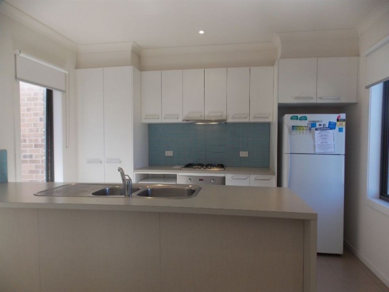 16 Great Brome Avenue, Epping VIC 3076