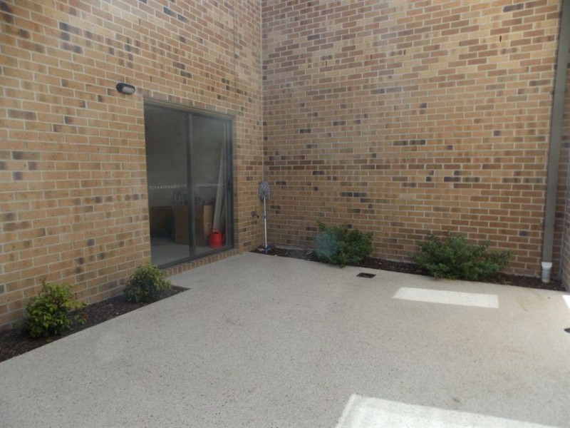 16 Great Brome Avenue, Epping VIC 3076