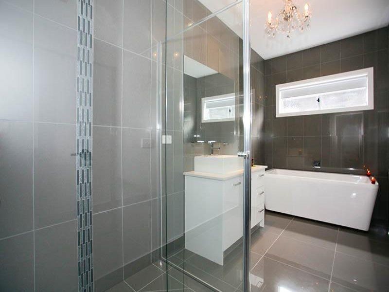 38 Stonegate Drive, Epping VIC 3076