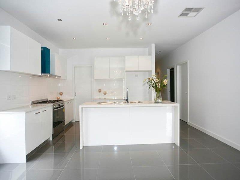 38 Stonegate Drive, Epping VIC 3076