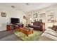 76 Mount View Road, Thomastown VIC 3074