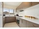 76 Mount View Road, Thomastown VIC 3074