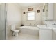 76 Mount View Road, Thomastown VIC 3074