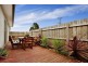 76 Mount View Road, Thomastown VIC 3074