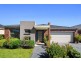 18 Nuthall Way, Epping VIC 3076