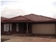 9 Allendale Avenue, Epping VIC 3076